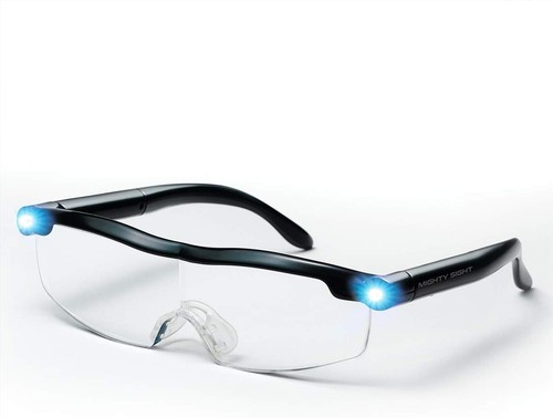 Jml magnifying glasses with - jml,