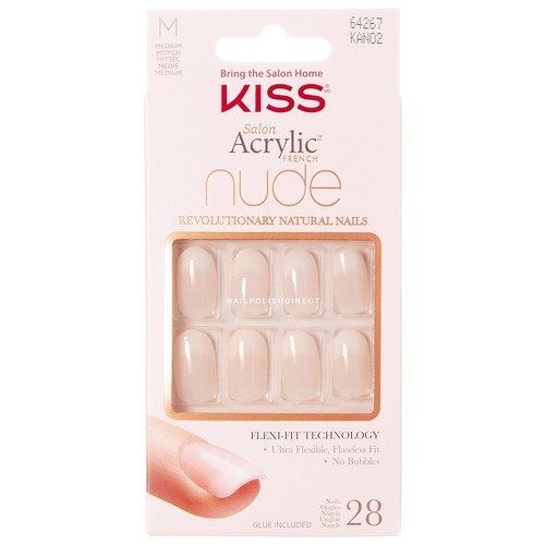 Kiss inc - kiss, inc.