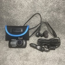 Nextbase 312GW  Dash Cam -