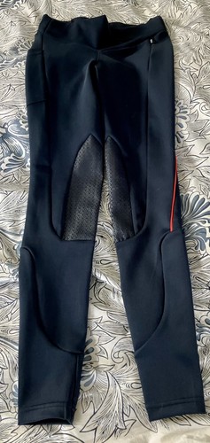 Toggi altai riding - toggi, leggings