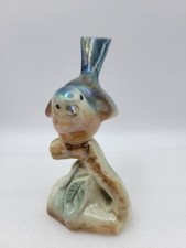 Vintage Campsie Ware