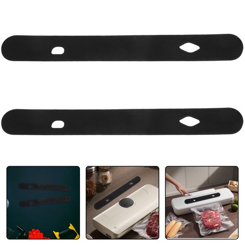 Reusable foam gasket - foam, for