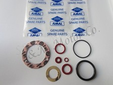 AMAL 376 389 689 MONOBLOC CARB
