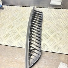 SMART FORTWO 450 PASSENGER