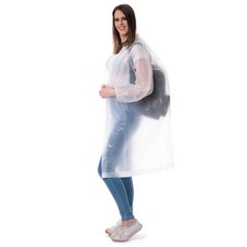 Raincoat Waterproof Poncho