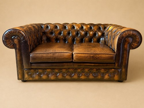British handmade antique - british,