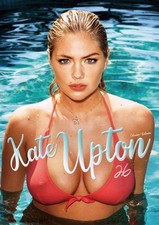 Kate Upton Glamour 2026 A3