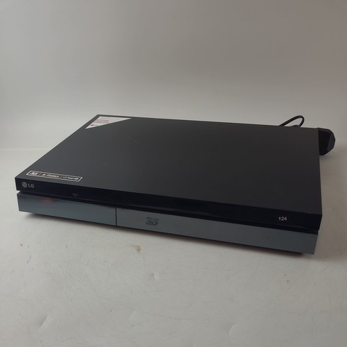 Blu ray home - ray, cinema