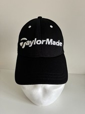 TaylorMade R1 Lethal Golf Cap