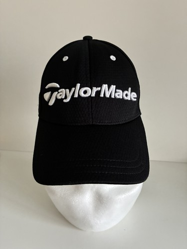 Taylormade lethal golf - taylormade,