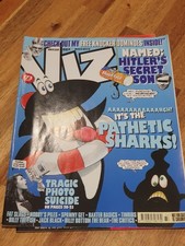 viz comic issue 173