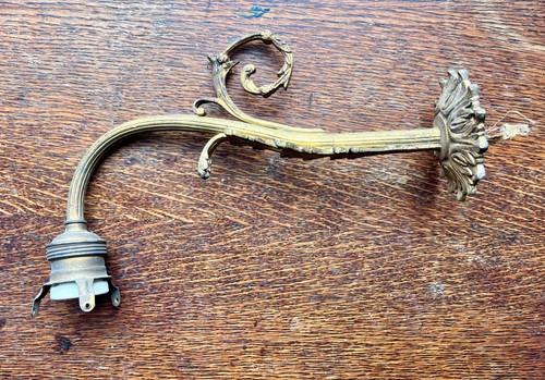 Vintage antique french rococo - vintage,