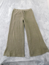 Aerie lounge pants womens - aerie,