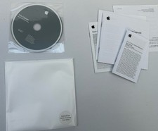 Apple Time Capsule Disc