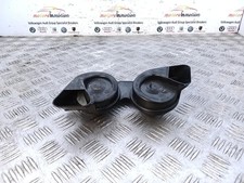 LAMBORGHINI HURACAN 2016 Mk1 LP-610 PAir of Horns 4T0951206A