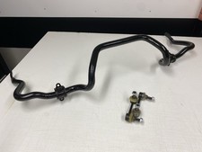 Honda Civic Ek4 Ek9 26mm Front