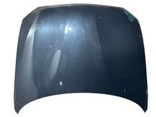 BMW 1 SERIES F20 F21 BONNET