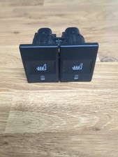 Genuine ford mondeo mk3 - mondeo,