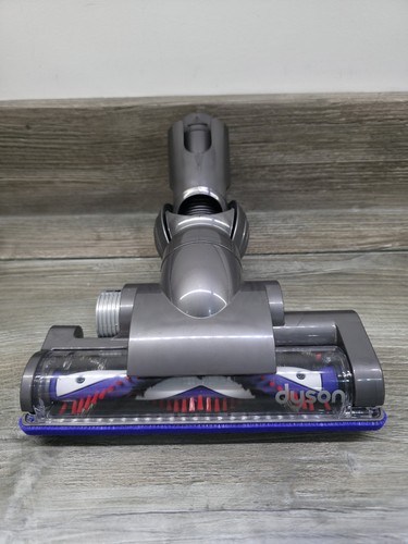 Dyson genuine dc44 brush head - genuine,