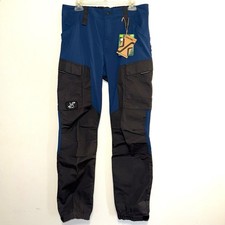 NEW RevolutionRace RVRC GP