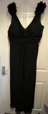 Debenhams debut black - debut,