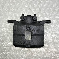 Brake Caliper Front Left for Mitsubishi L200 KL1T Series 5 2.4 DiD