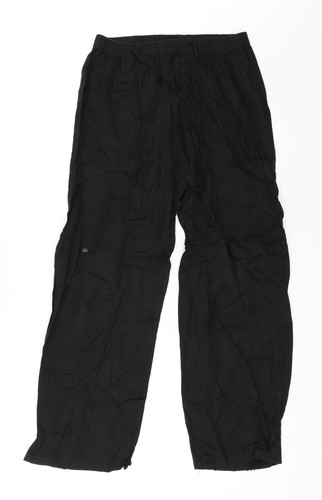 Womens size saloos - uk,