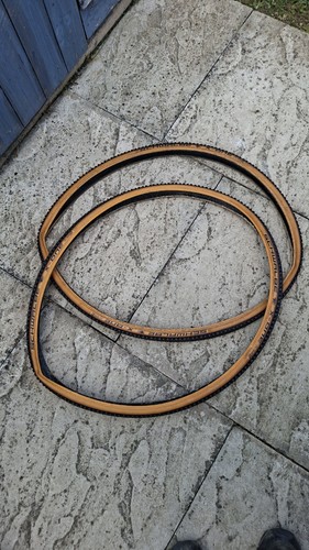 Schwalbe one folding - schwalbe, x-one