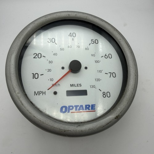 Optare commercial bus - optare,