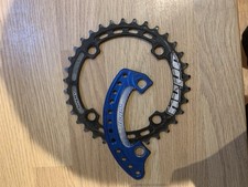 Hope Chainring 104 BCD 34T