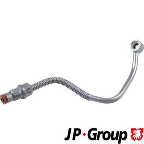 Charger oil pipe fits renault - charger,