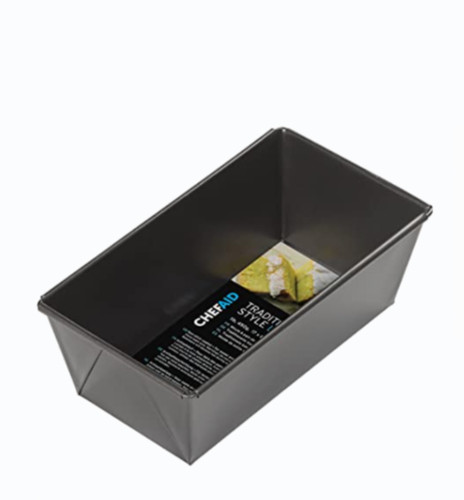 Chef aid traditional 2lb - chef,