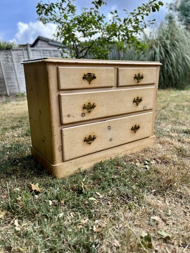 Exquisite victorian pine 2 - victorian,