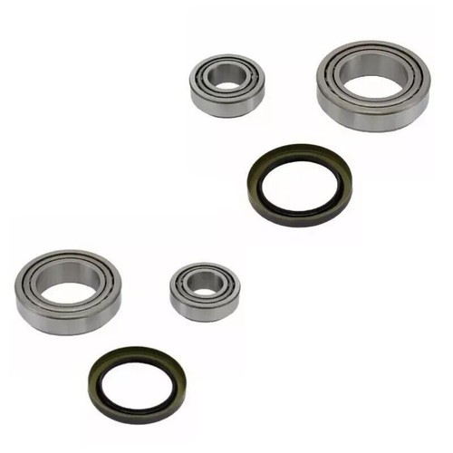 For mercedes class w211 s211 - for, e-class