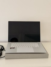 ASUS Zenbook S16 Laptop Ryzen