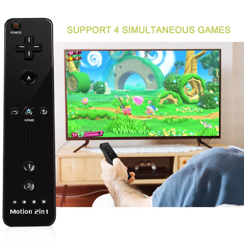 For nintendo wii u - for,