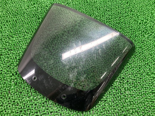 Used kawasaki zrx1200 daeg - zrx1200,