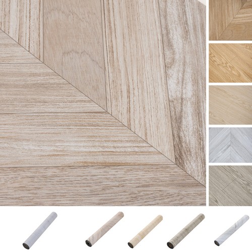 Roll thick wood - 3m/roll,