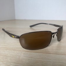 Nike Avid EV0569 203 408 Brown