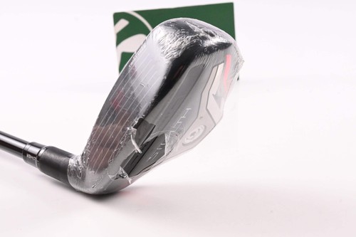 Left hand taylormade stealth - left,