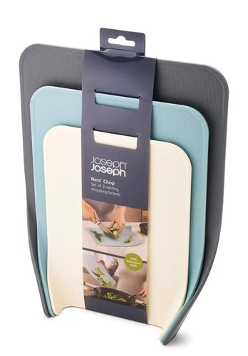Joseph nest piece - joseph,