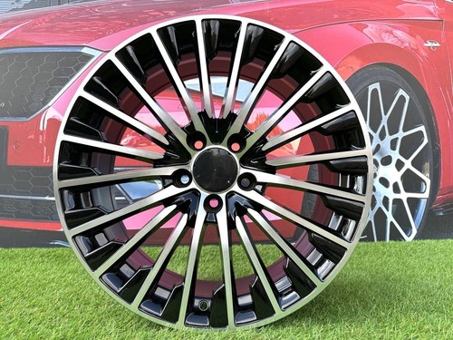 R18 5x112 new - 4x, e63