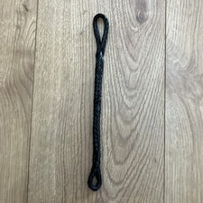 Dyneema Strop made from RIG 12