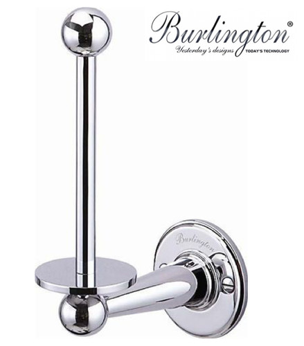 Burlington bathrooms - burlington,
