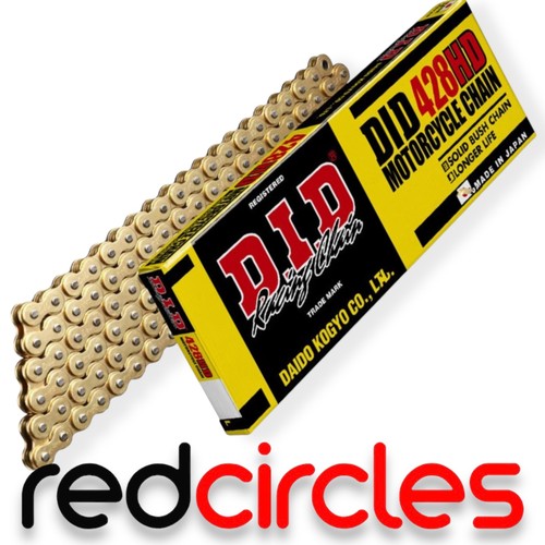 134 link gold - /, 67