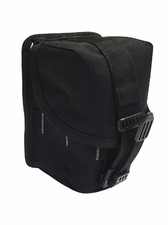 Dye Molle Insulated Paintball