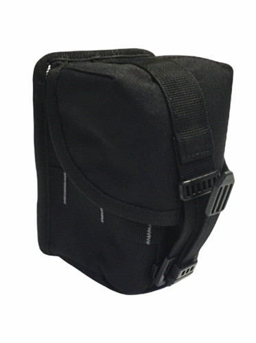 Dye molle insulated - dye,