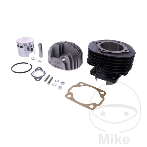 Athena big bore cylinder - athena, kit