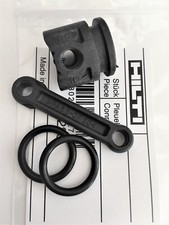 Conrod Piston HILTI TE60 ATC