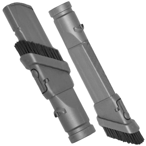 Slim crevice brush - slim,